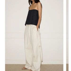 Deiji Studios Tab Pant
